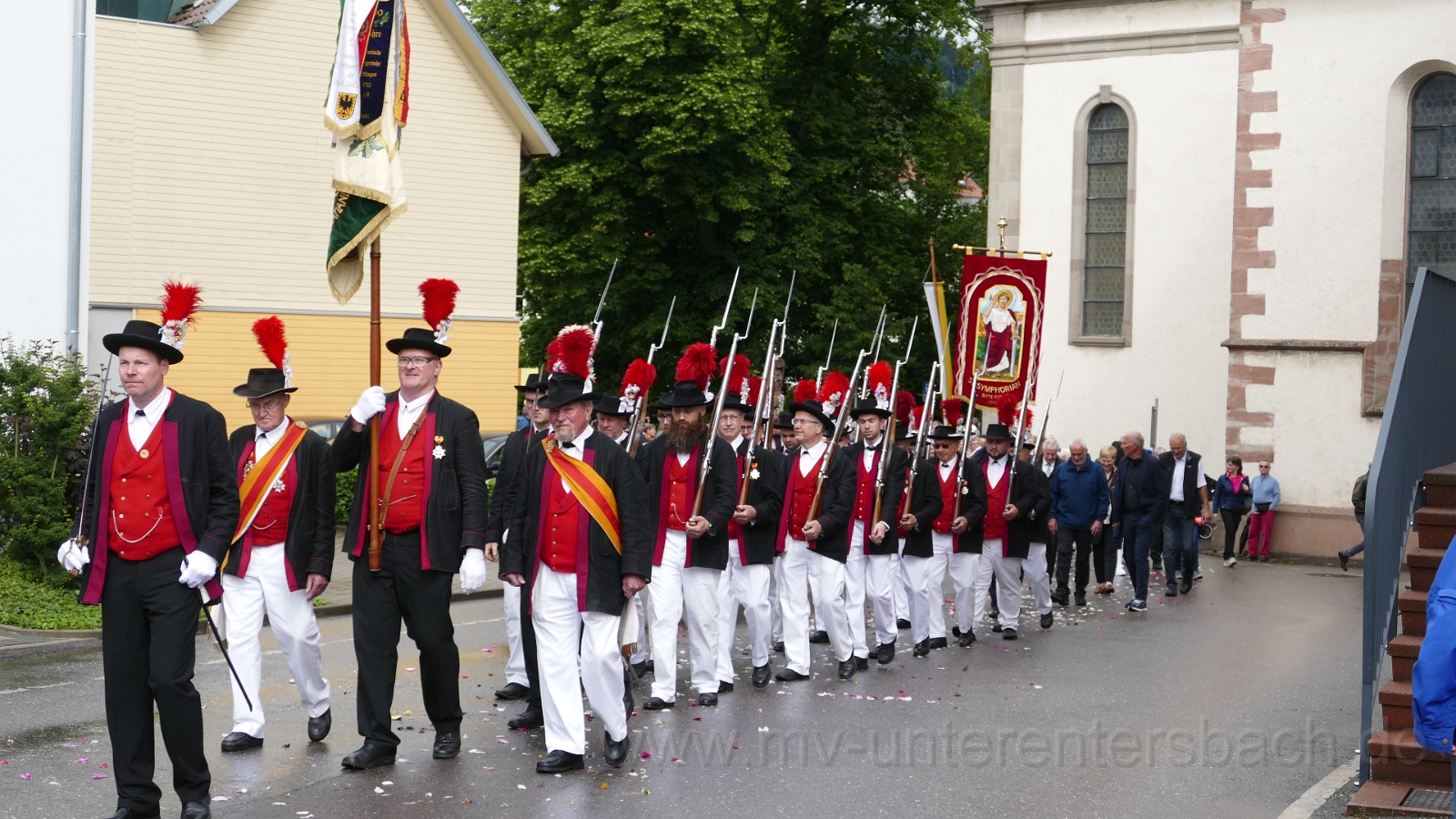 2024 Fronleichnam Zell (116).JPG
